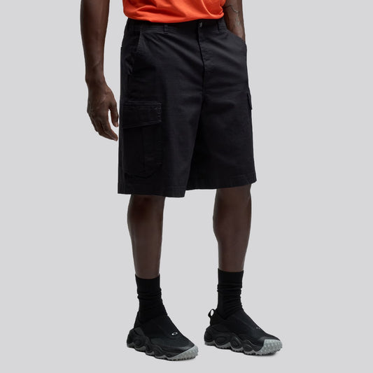 Shorts Oakley All Day Cargo Black