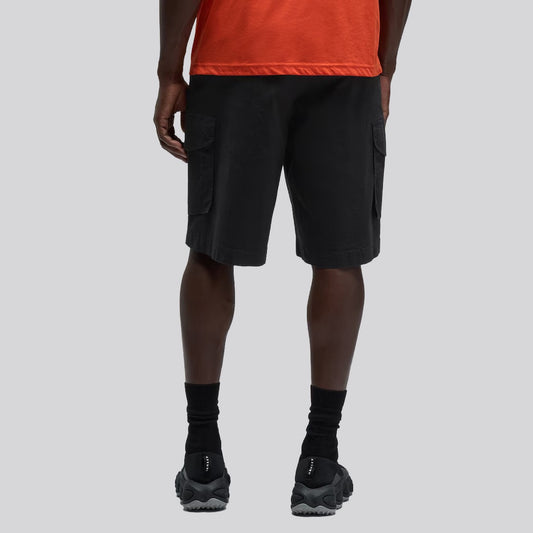 Shorts Oakley All Day Cargo Black