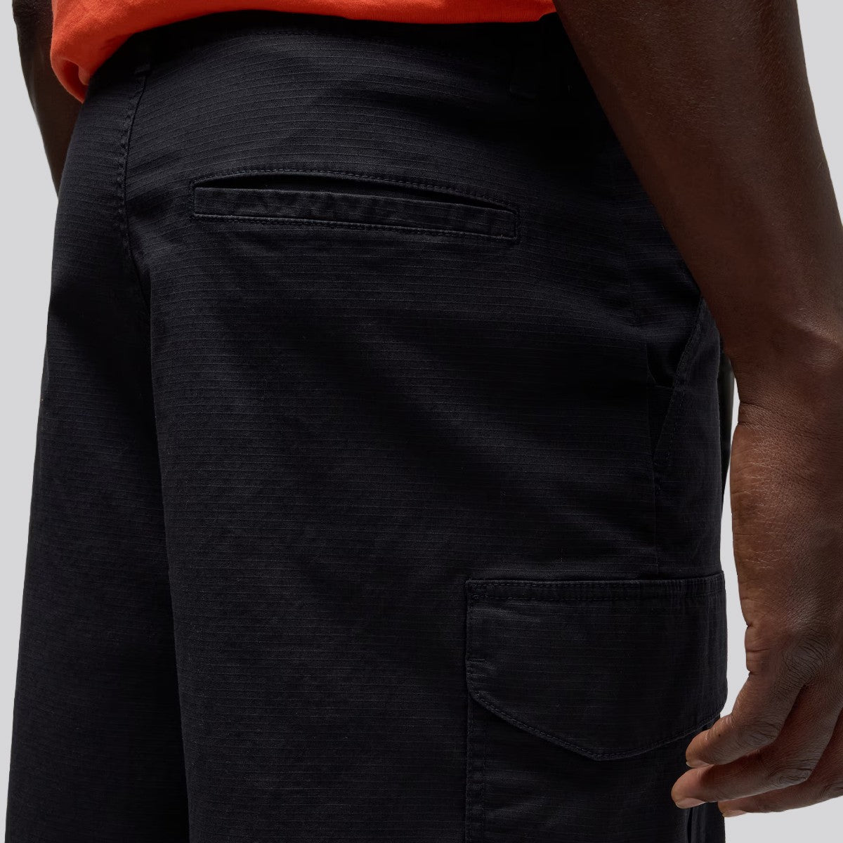 Shorts Oakley All Day Cargo Black
