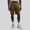 Shorts Oakley All Day Cargo Green / Olive