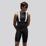 Calzas y Bibs Oakley Endurance Tempo Black