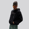 Polerón Oakley MTN Ridge Black