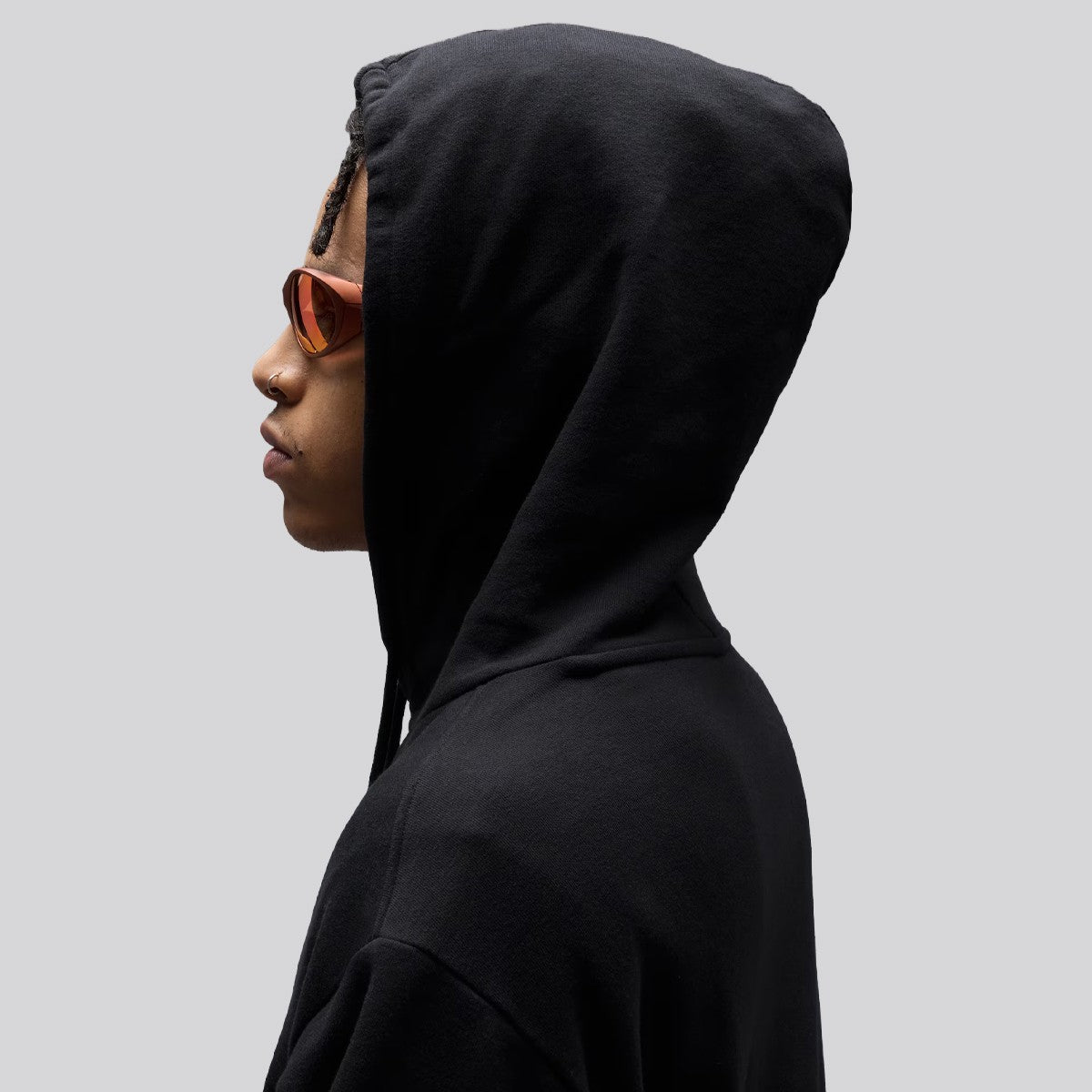 Polerón Oakley MTN RIDGE Black