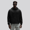 Polerón Oakley Sandboard Black