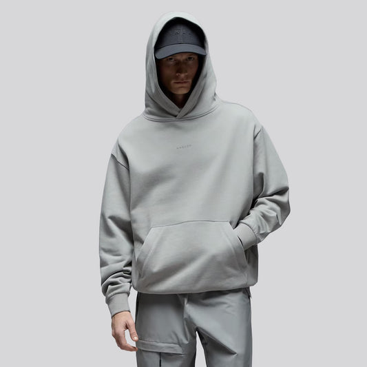 Polerón Oakley Sandboard Grey