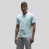 Polera Oakley Futurescape Frog