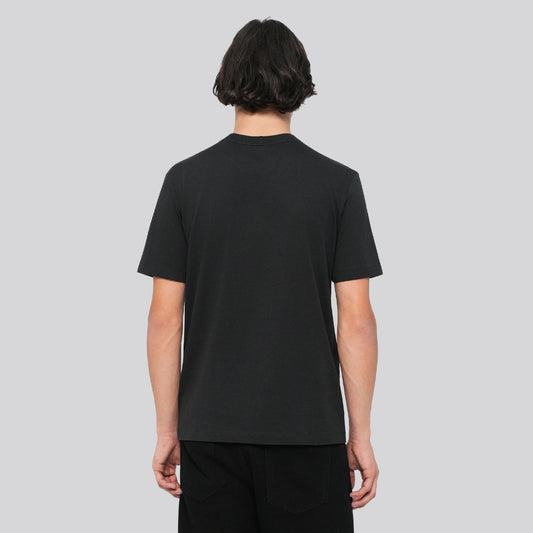 Polera Oakley Futurescape Protopia Black