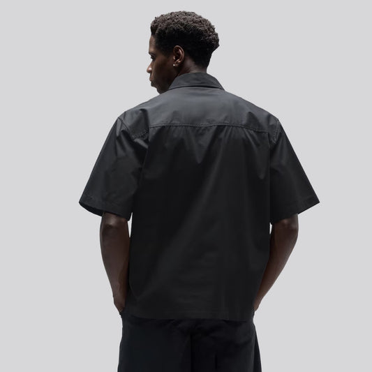 Polera Oakley Echo Rise Grey