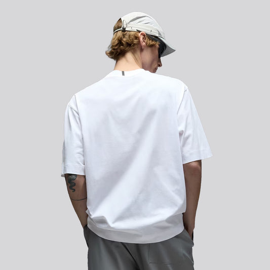 Polera Oakley Sandboard