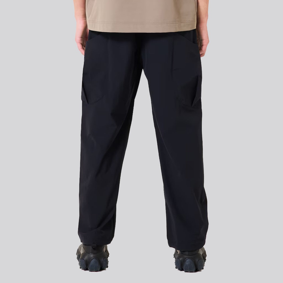 Pantalón Oakley Wide Straight 3.0