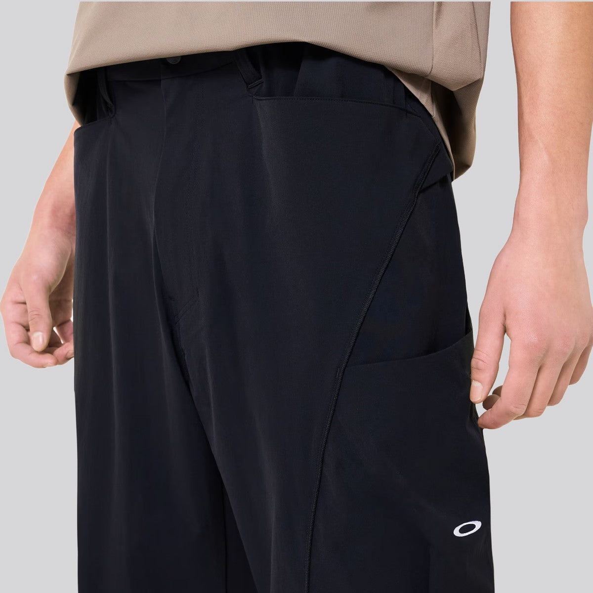 Pantalón Oakley Wide Straight 3.0