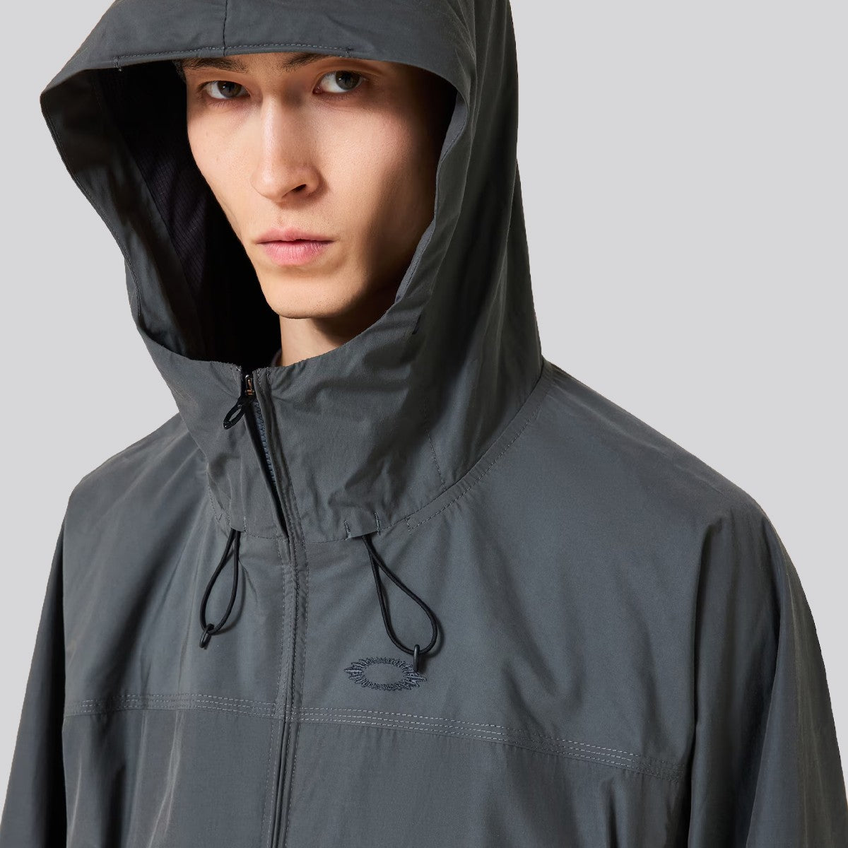 Chaqueta Oakley FGL Sector 6.0 Black
