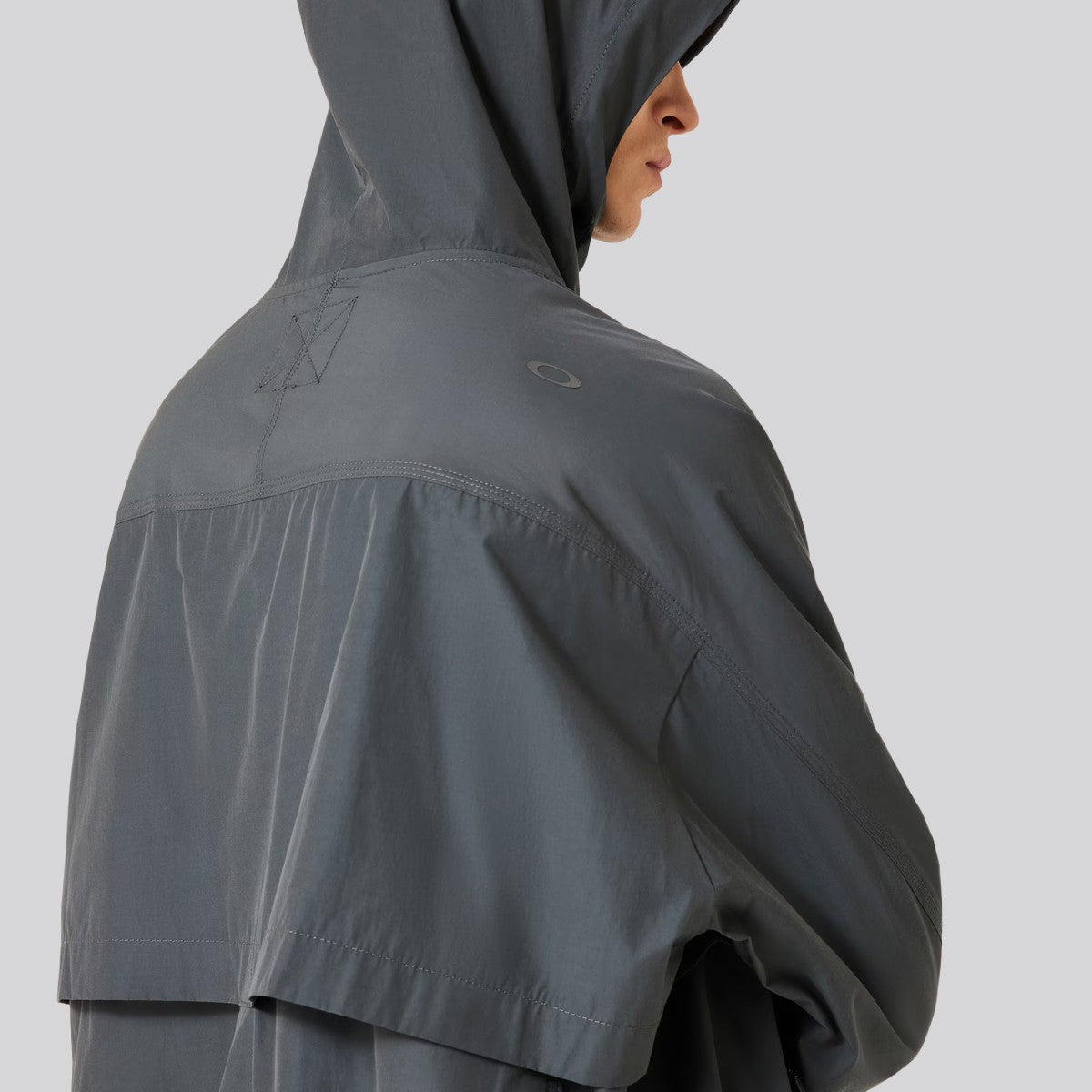Chaqueta Oakley FGL Sector 6.0 Black