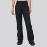 Pantalón Oakley Mujer Jasmine Insulated Black