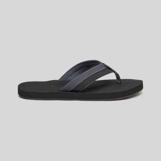 Sandalias Oakley Burke Black