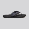Sandalias Oakley Burke Black