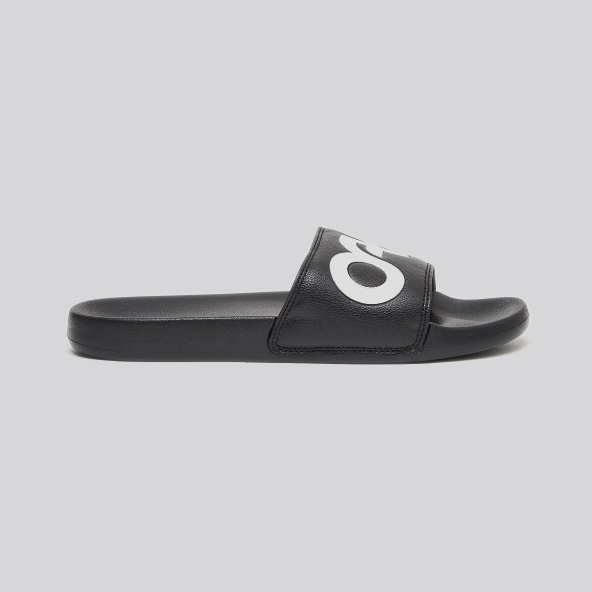 Sandalias Oakley B1B 2.0 Black