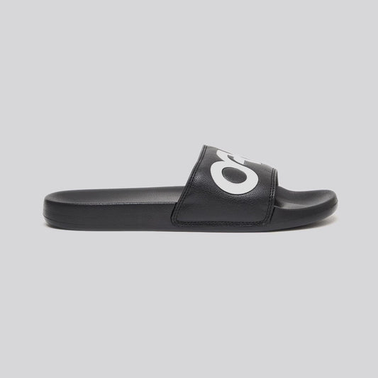 Sandalias Oakley B1B 2.0 Black