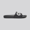 Sandalias Oakley B1B 2.0 Black