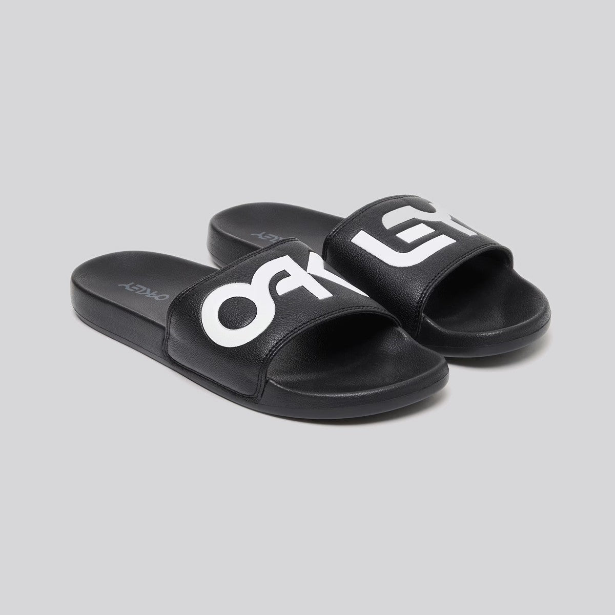 Sandalias Oakley B1B 2.0 Black