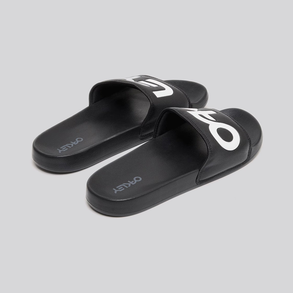 Sandalias Oakley B1B 2.0 Black