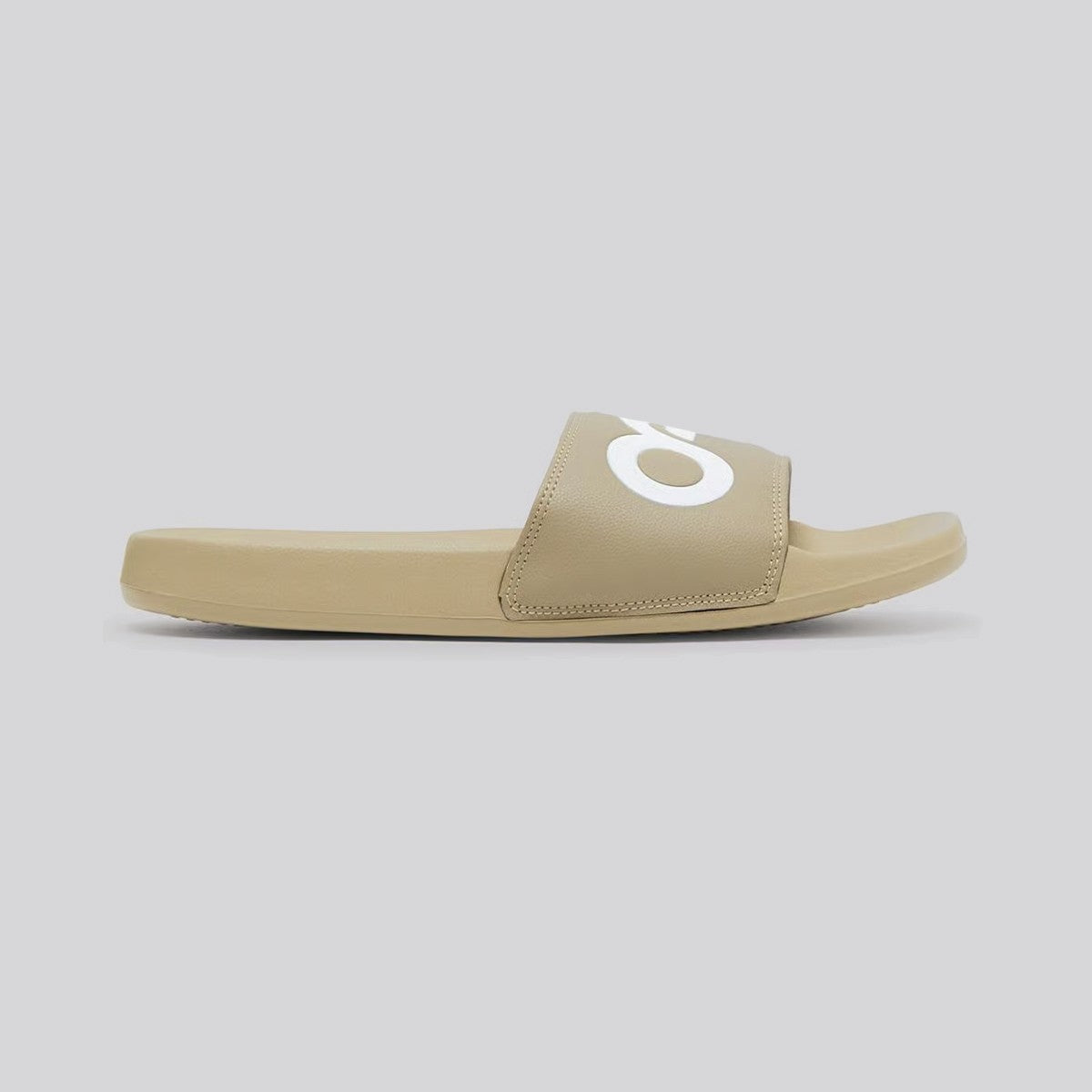 Sandalias Oakley B1B 2.0 Grey/Taupe
