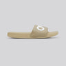 Sandalias Oakley B1B 2.0 Grey / Taupe