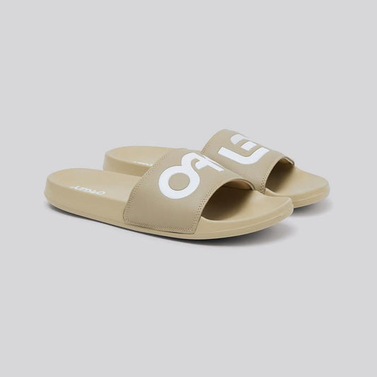 Sandalias Oakley B1B 2.0 Grey/Taupe