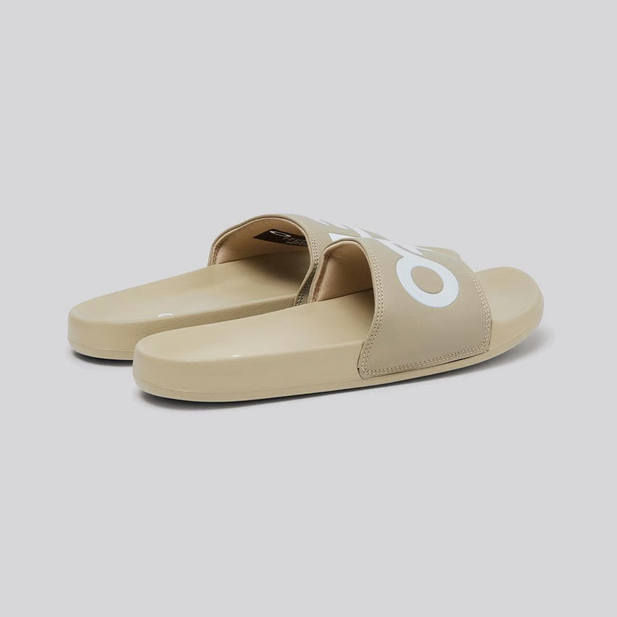 Sandalias Oakley B1B 2.0 Grey/Taupe