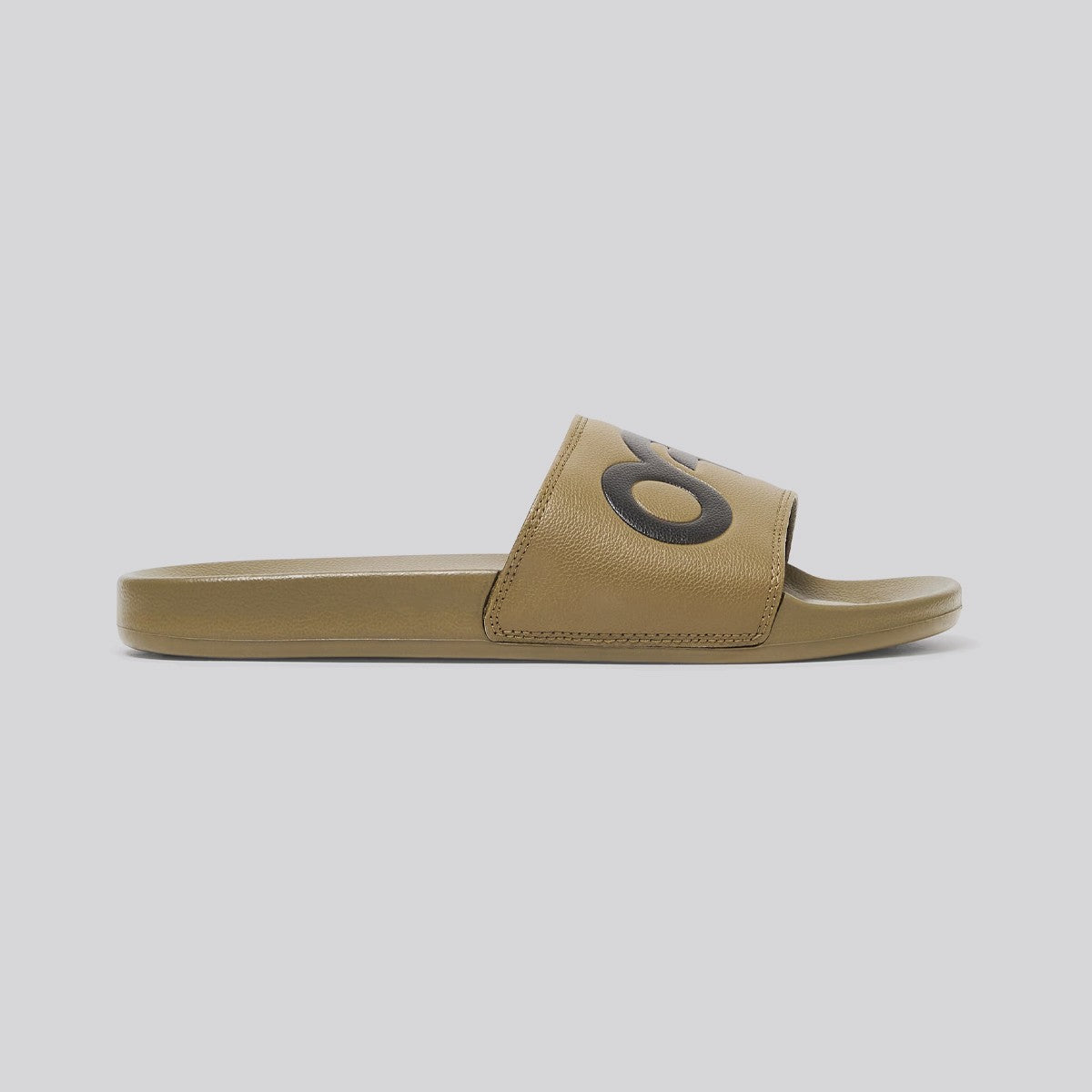 Sandalias Oakley B1B 2.0 GREEN/DARK GREEN