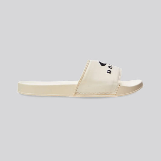 Sandalias Oakley Malibu Arctic White