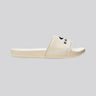 Sandalias Oakley Malibu Arctic White