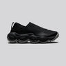 Zapatillas Oakley Eon Shift All Black