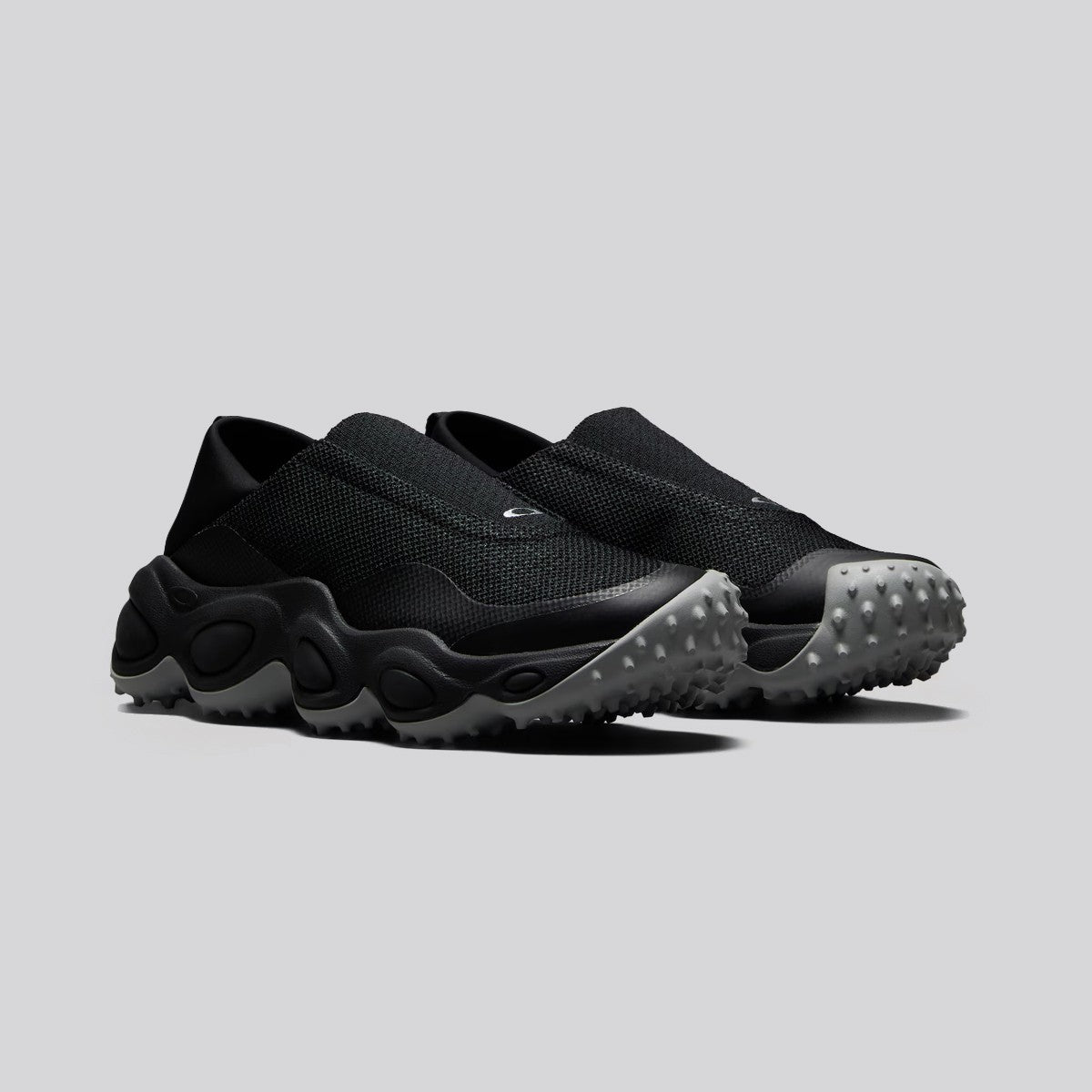Sandalias Oakley Eon Shift All Black