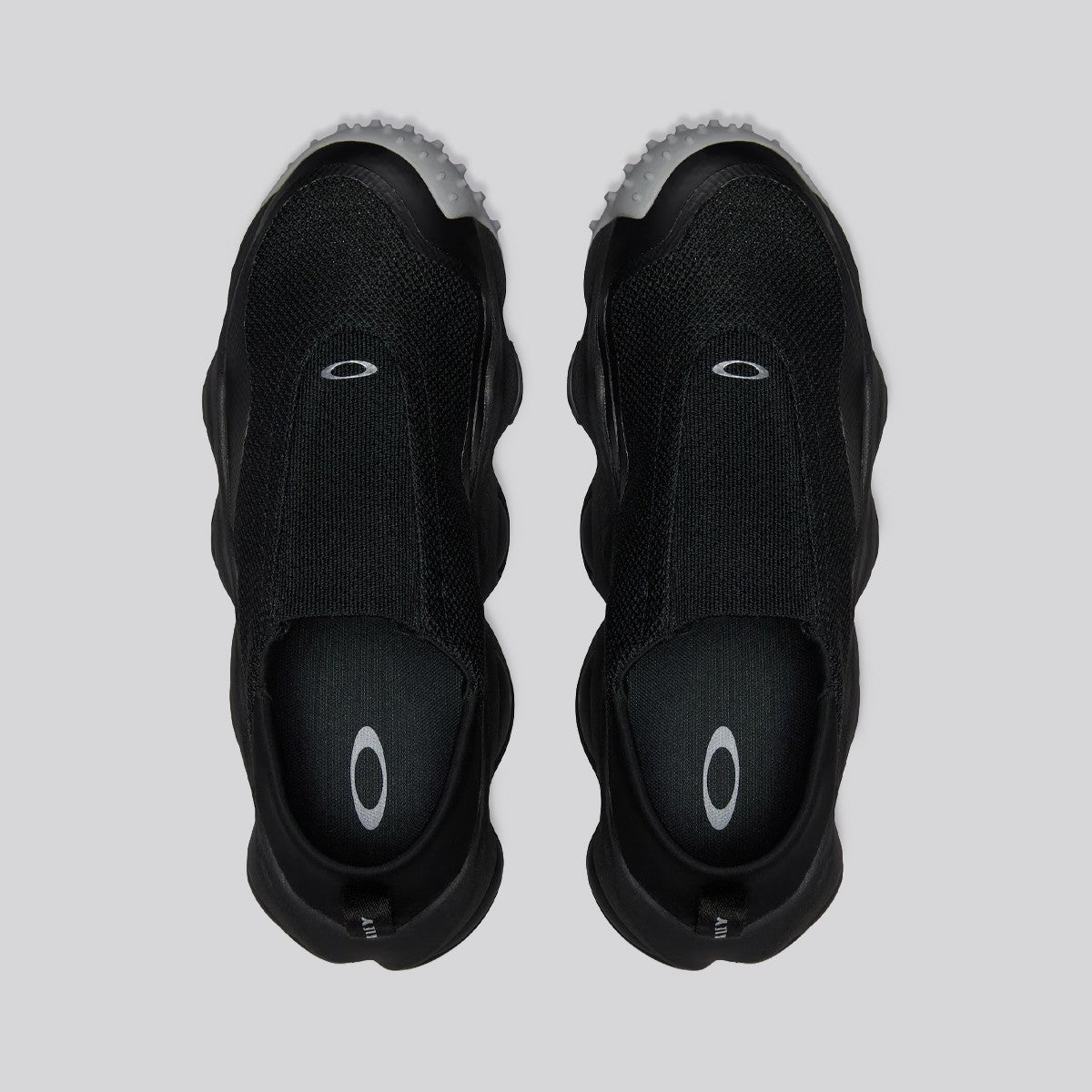 Sandalias Oakley Eon Shift All Black