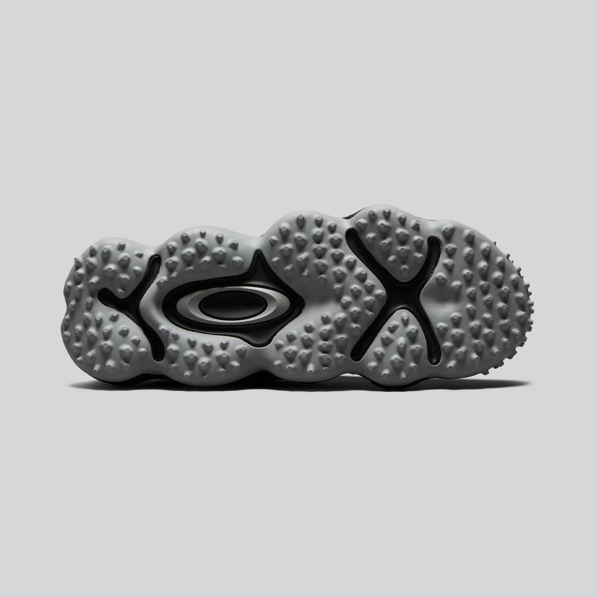 Sandalias Oakley Eon Shift All Black