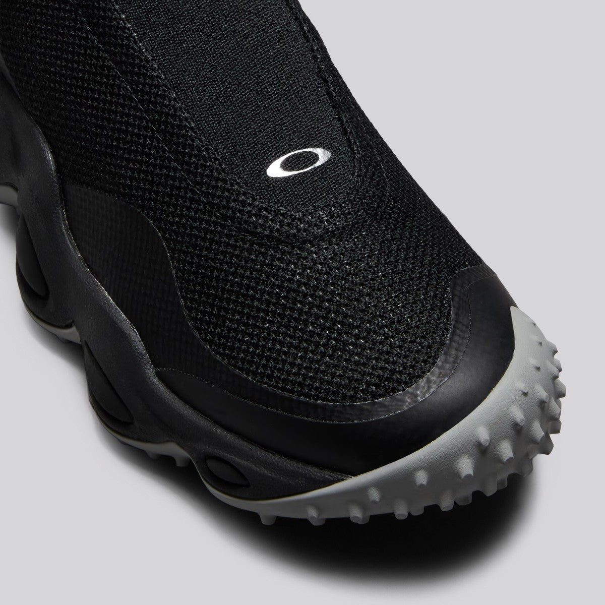 Sandalias Oakley Eon Shift All Black