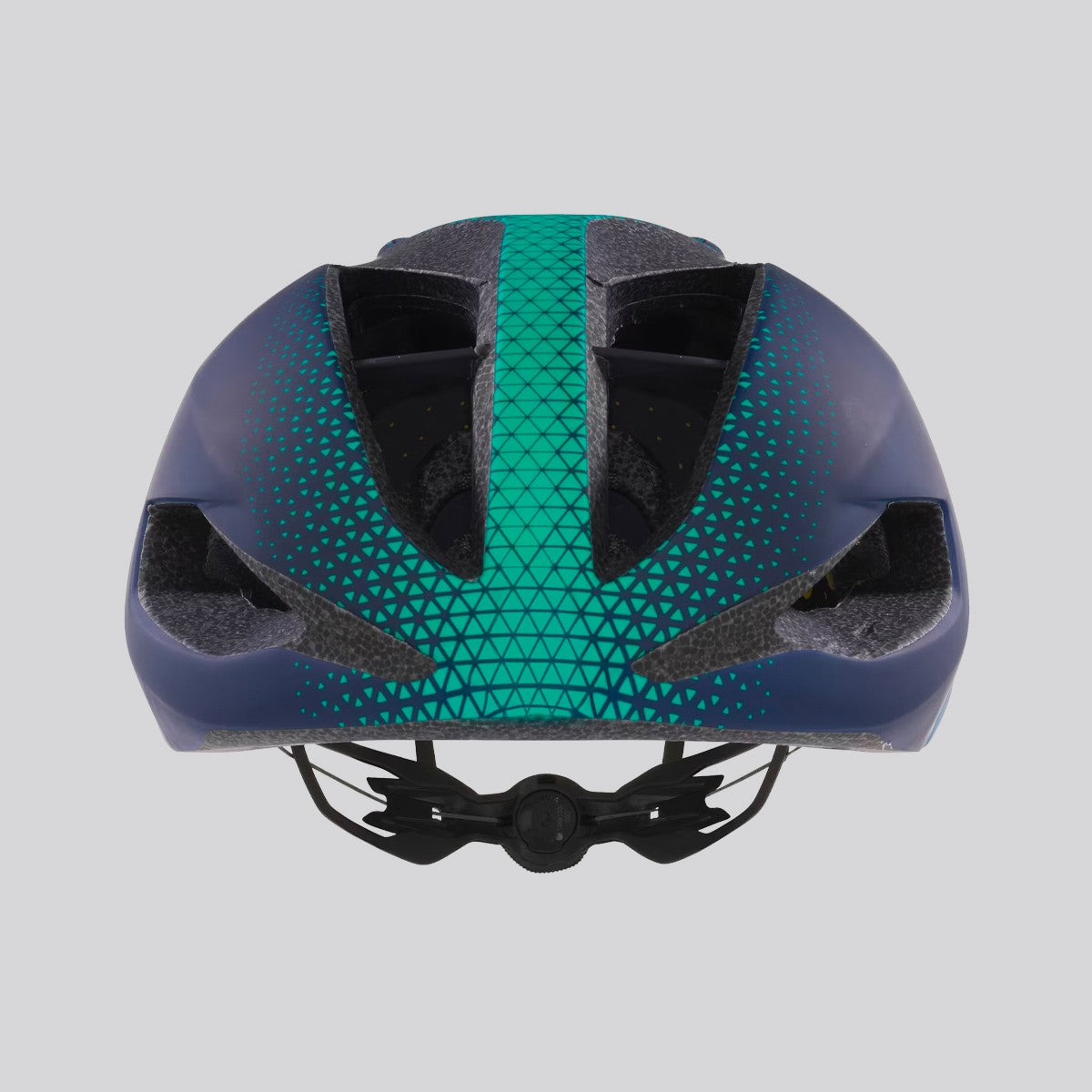 Casco Oakley ARO5 Navy/Balsam/Celeste