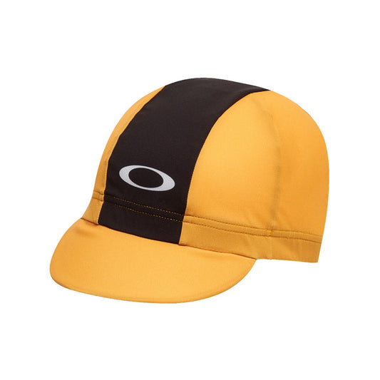 Jockey Oakley 2.0 Yellow/Black