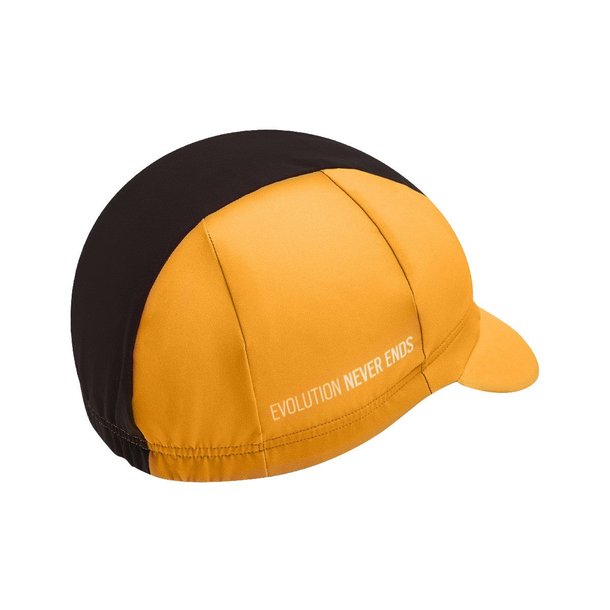 Jockey Oakley 2.0 Yellow/Black