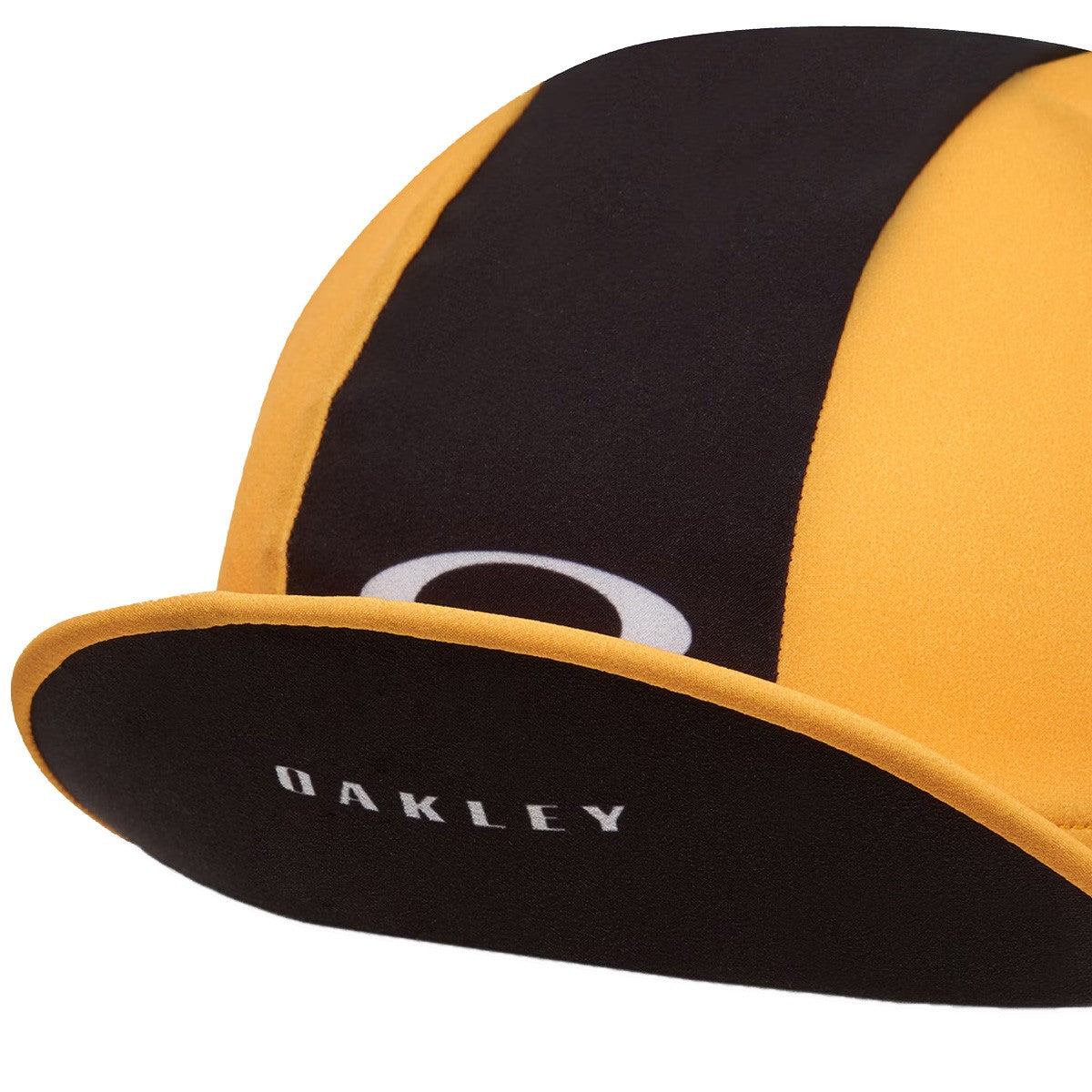 Jockey Oakley 2.0 Yellow/Black