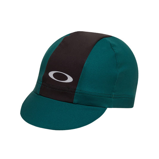 Jockey Oakley 2.0 Green/Black