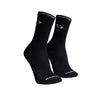 Tripack Calcetines Oakley Essential Crew Negro