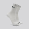 Tripack Calcetines Oakley Essential Crew White