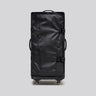 Mochila Oakley Endless Adventure Travel Trolley Black