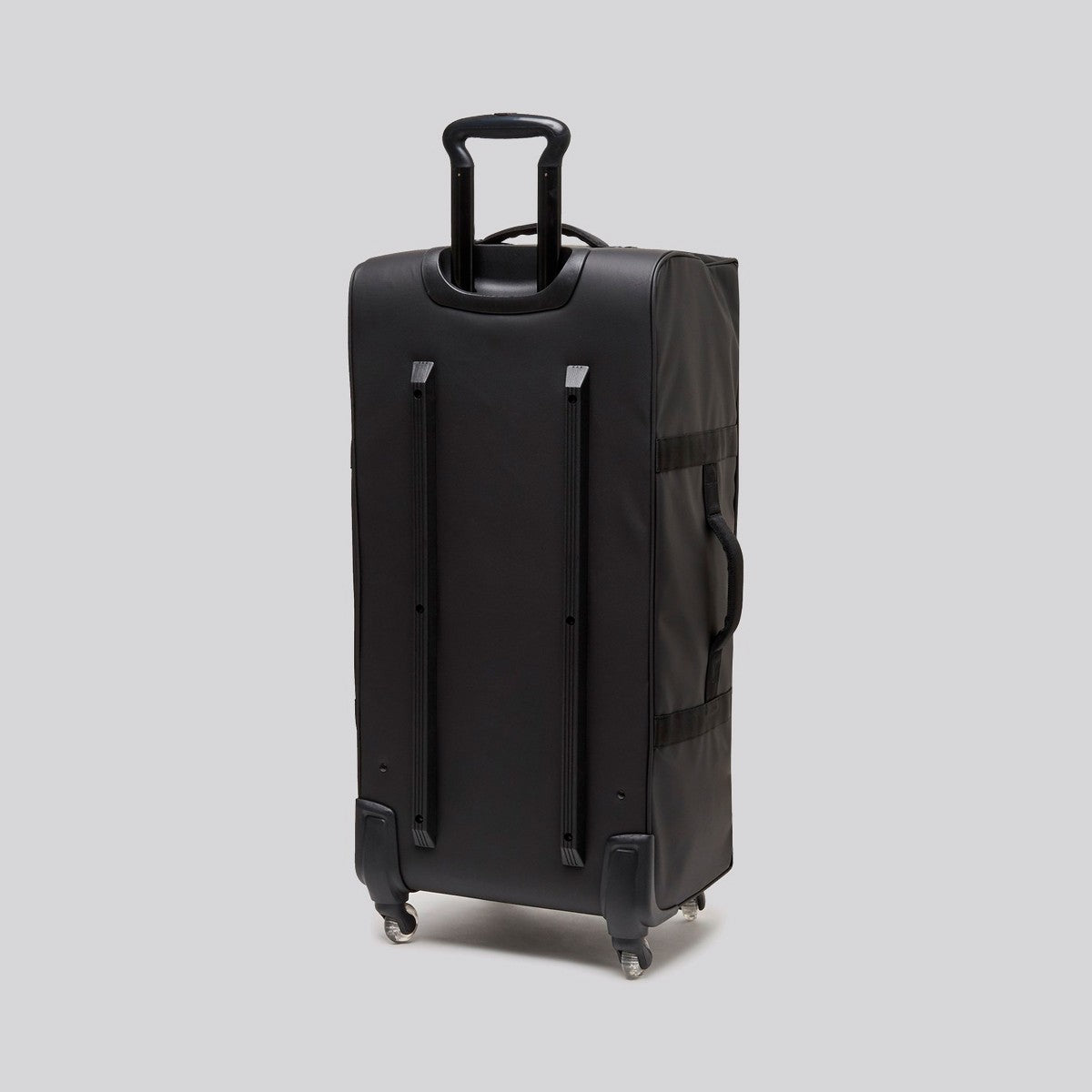Mochila Oakley Endless Adventure Travel Trolley Black