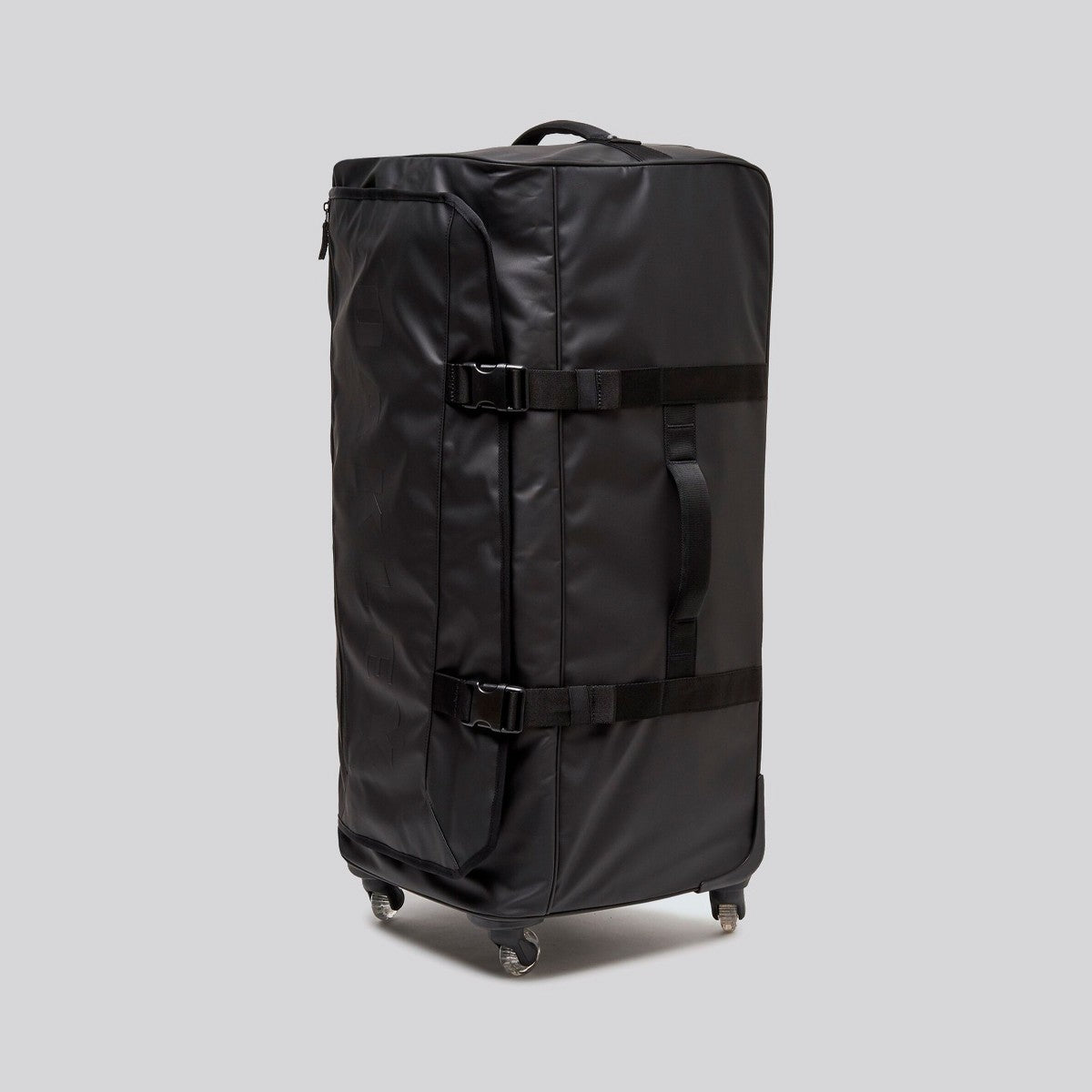 Mochila Oakley Endless Adventure Travel Trolley Black