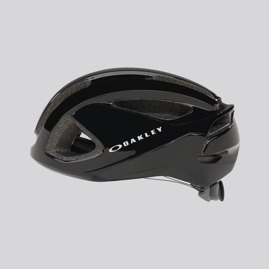 Casco Oakley ARO3 Lite Black