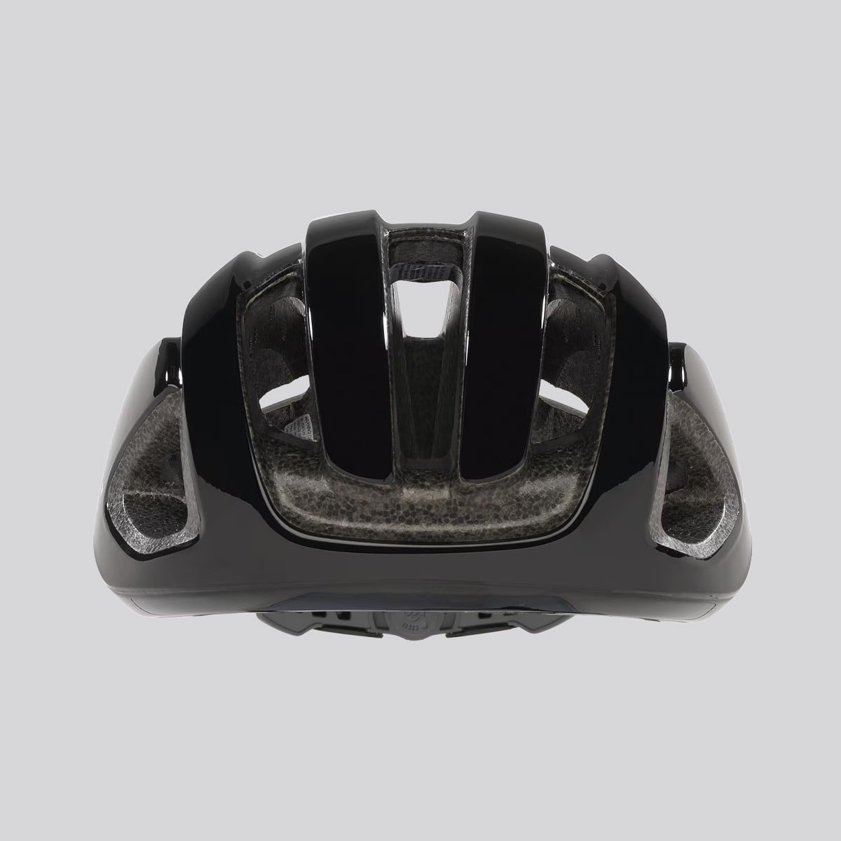 Casco Oakley ARO3 Lite Black