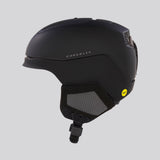 Casco Oakley MOD5- MIPS Blackout